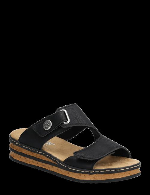 Rieker | 62980-01