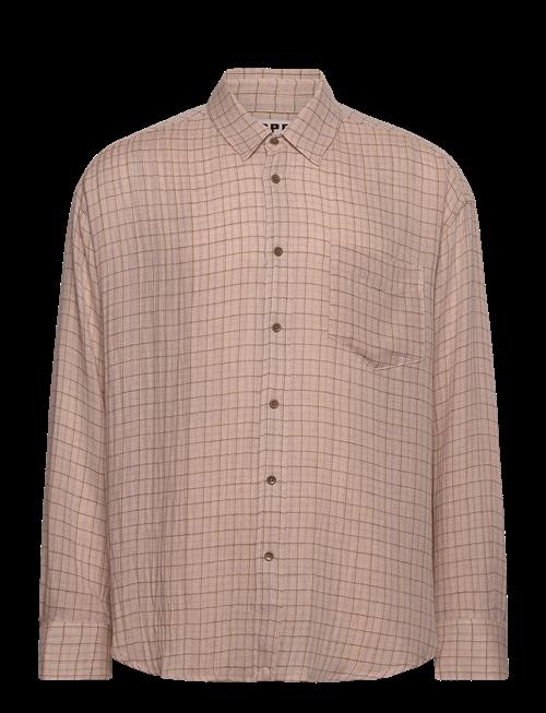 Hope | Room Shirt | 44