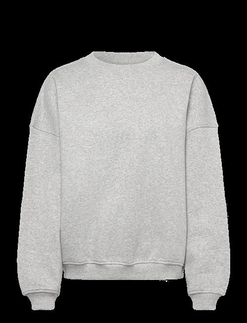 Sofie Schnoor | Parosspo Sweatshirt | XS