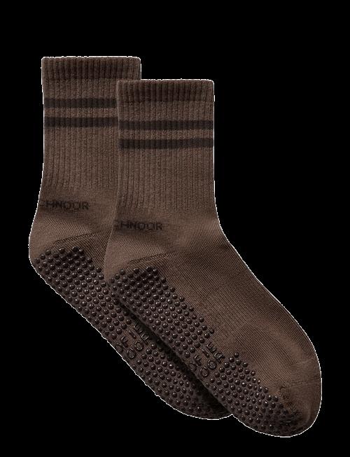 Sofie Schnoor | Soffispo Socks With Grip | 39/41