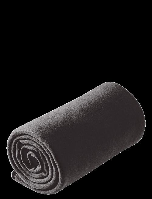 Go Travel | Classic Travel Blanket | ONE SIZE