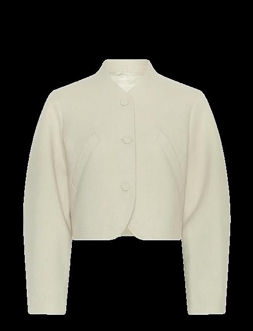 MSCH Copenhagen | Mschsari Esmeralda Jacket | XL