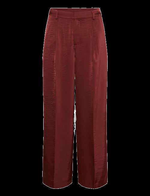 Kaffe | Karory Pants | 38