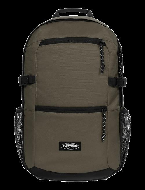 Eastpak | Floid Pro | ONE SIZE