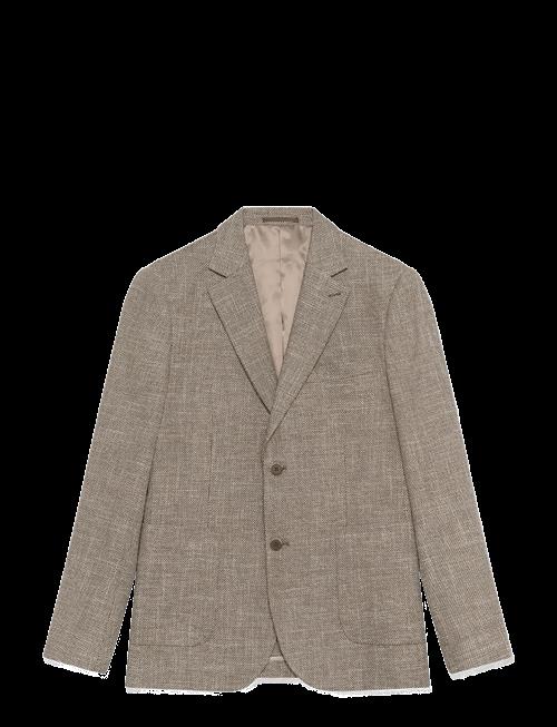 Matinique | Macharles | 58