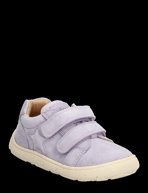 Bisgaard | Bisgaard Barefoot Luna | 22
