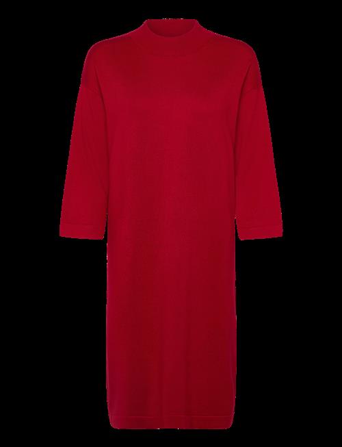 FREE/QUENT | Fqconny-Dress | L