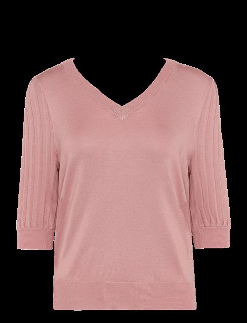 FREE/QUENT | Fqjoel-Pullover | XL