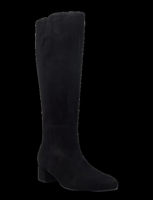 Gabor | Boot | 40.5