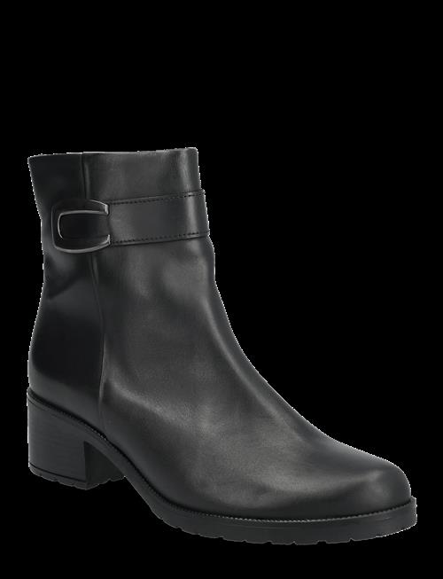Gabor | Ankle Boot | 37.5