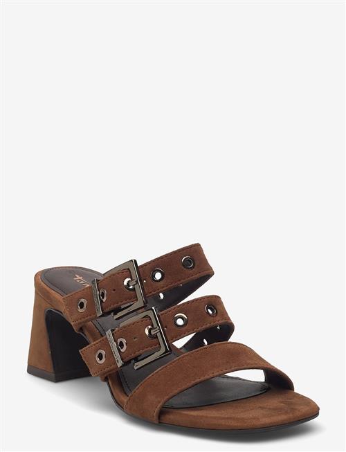 Tamaris | Women Slides | 37