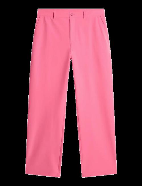 J. Lindeberg | 30Y Devyn Golf Pant | 46