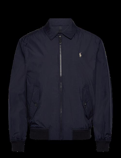 Polo Ralph Lauren | Lw Polyester-Packable Commute Wb | XL