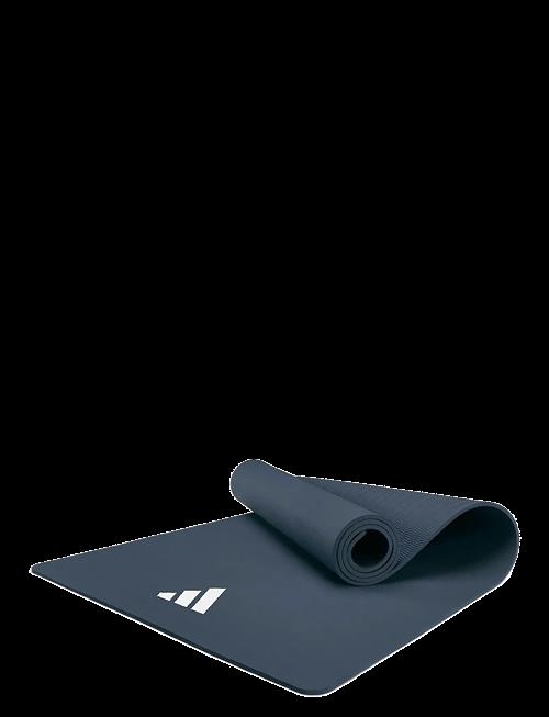 adidas Equipment | Yoga Mat - 8Mm | ONE SIZE