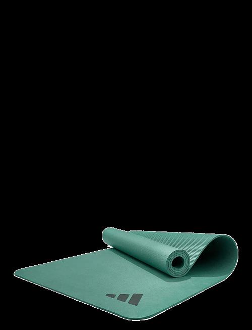 adidas Equipment | Premium Yoga Mat - 5Mm | ONE SIZE