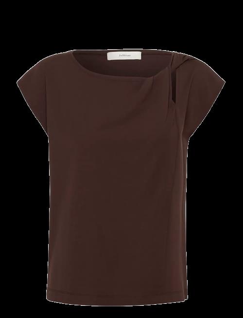 InWear | Pennieiw Top | XXXL