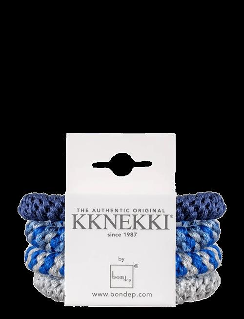 Bon Dep | Kknekki Bundle 42 | ONE SIZE