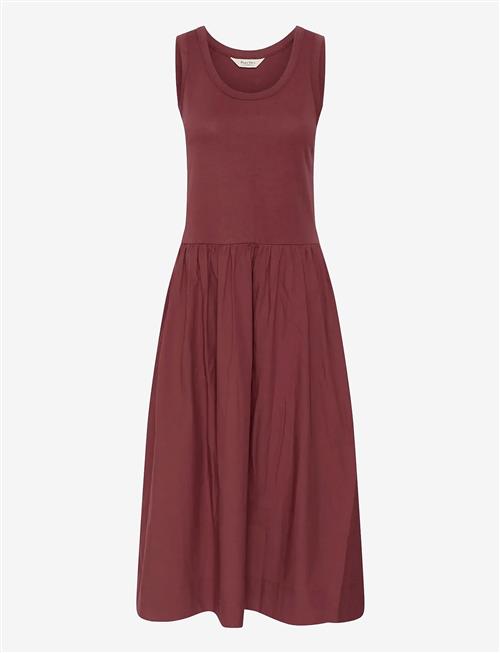 Part Two | Bodhipw Dress | XXL