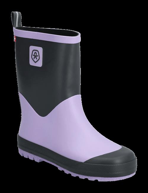 Color Kids | Wellies | 30