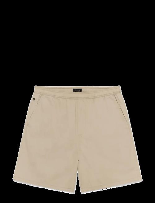 Matinique | Manoram Shorts | L