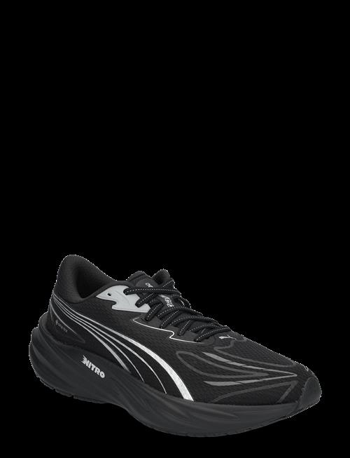 PUMA | Velocity Nitro 5 Gtx | 40.5