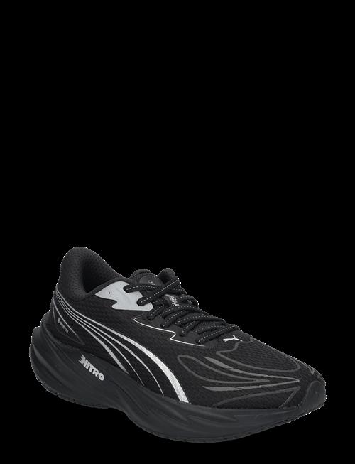 PUMA | Velocity Nitro 5 Gtx Wns | 38.5