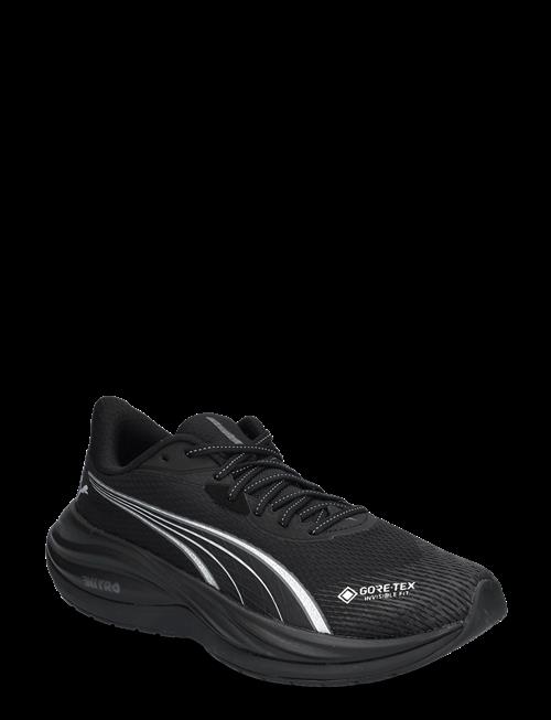 Se PUMA | Electrify Nitro 5 Gtx | 40 hos Booztlet