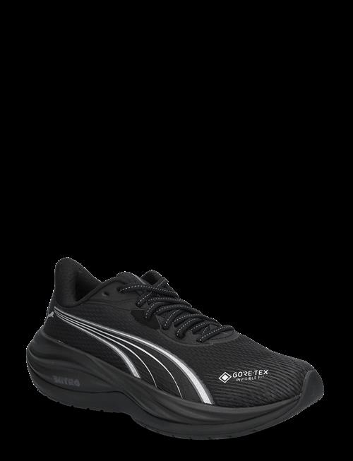 PUMA | Electrify Nitro 5 Gtx Wns | 41