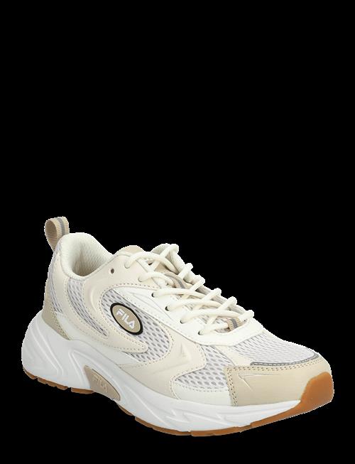 FILA | Kreatix Wmn | 36