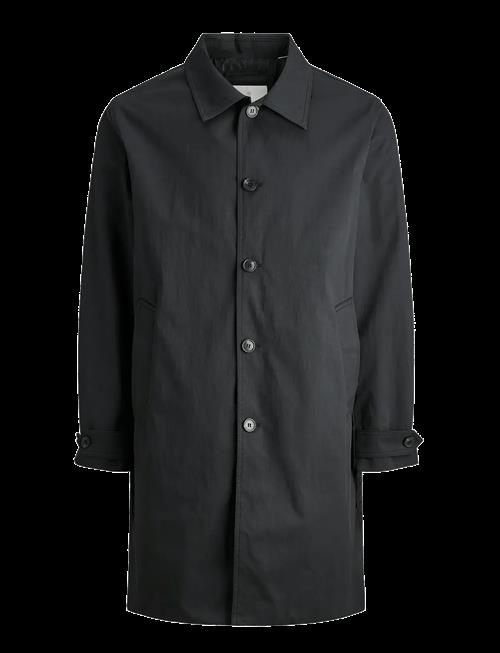 Jack & Jones | Jprccmiles Mac Coat Sn | XXL
