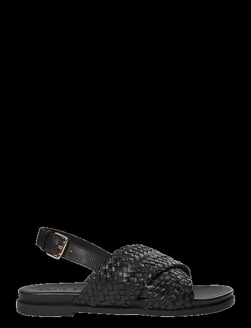 Sofie Schnoor | Carysw Sandal | 40