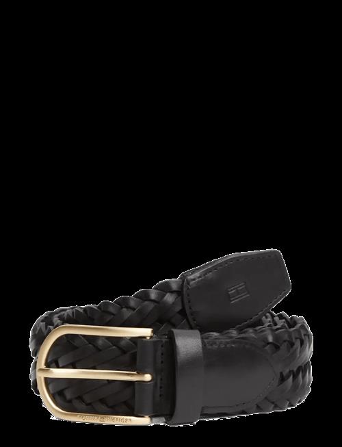 Tommy Hilfiger | Th Archive Woven Leather | 105