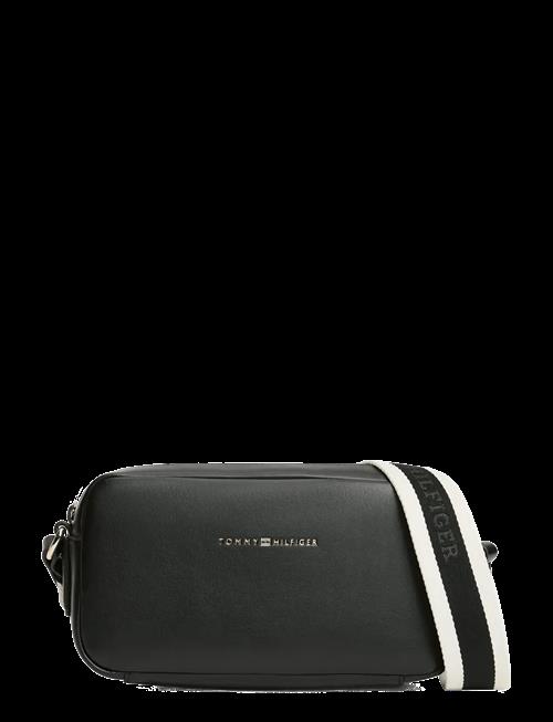 Tommy Hilfiger | Th Essential Camera Bag | ONE SIZE