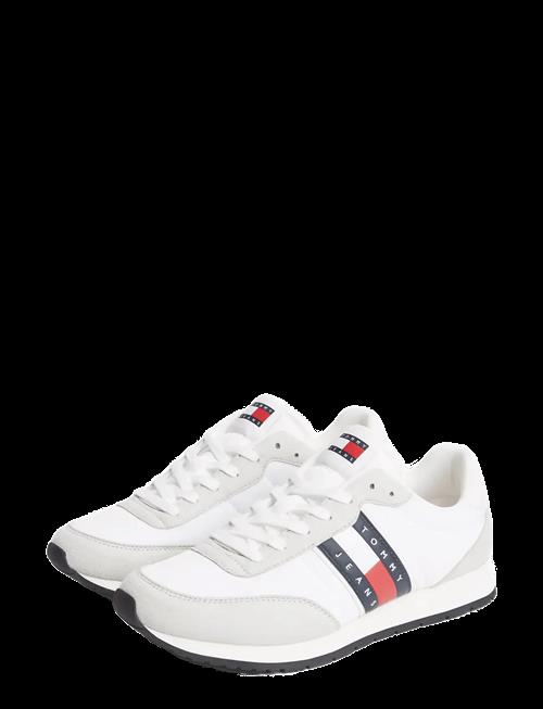 Tommy Jeans | Tjm  Classic Runner | 46