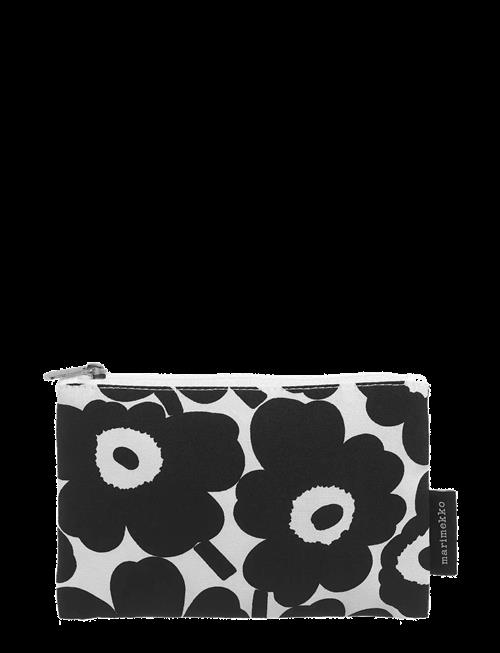 Marimekko Home | Kaika Mini Unikko | ONE SIZE