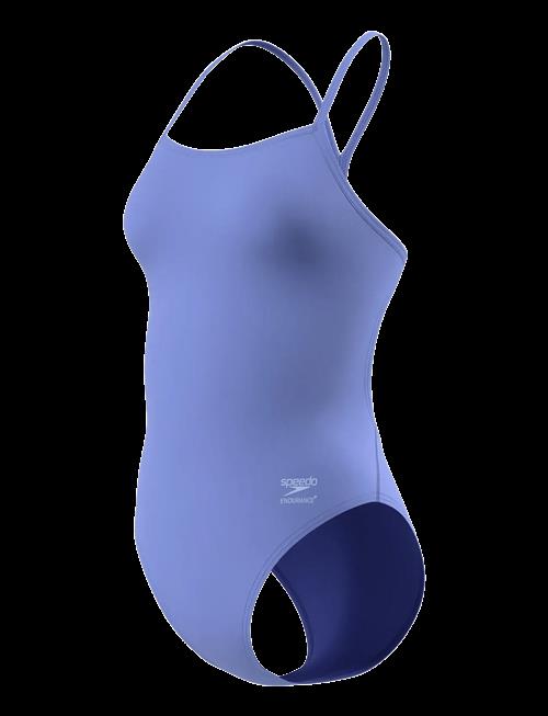 Speedo | Female Solid V-Back 2.0 | 36