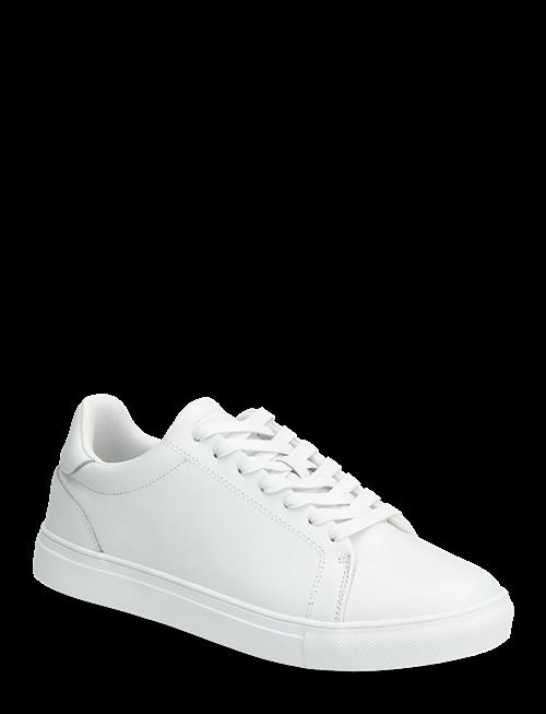 Lindbergh | Sneakers | 40