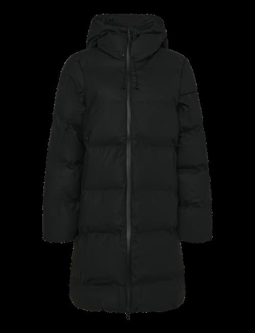 Röhnisch | Element Shield Padded Mid Coat | M