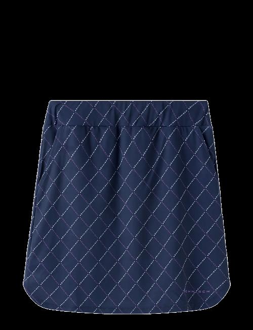 Röhnisch | Fore Long Skort | M