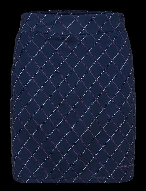 Röhnisch | Fore Long Skort | XXL