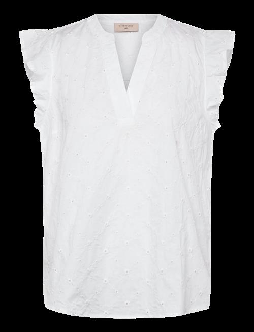 FREE/QUENT | Fqalisa-Blouse | XXL