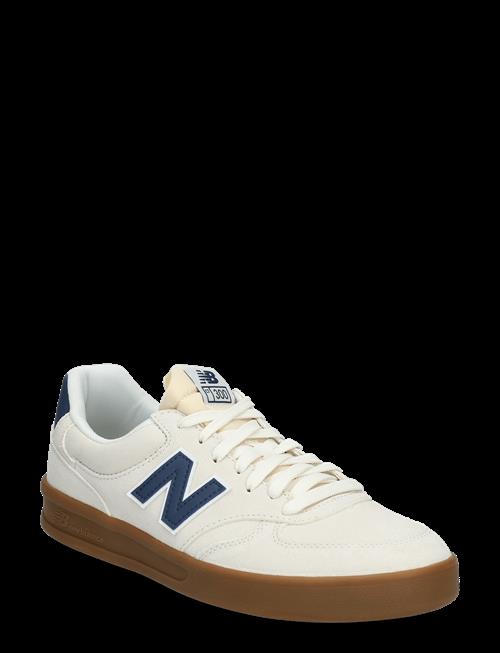 New Balance | New Balance Ct300 V3 | 44.5