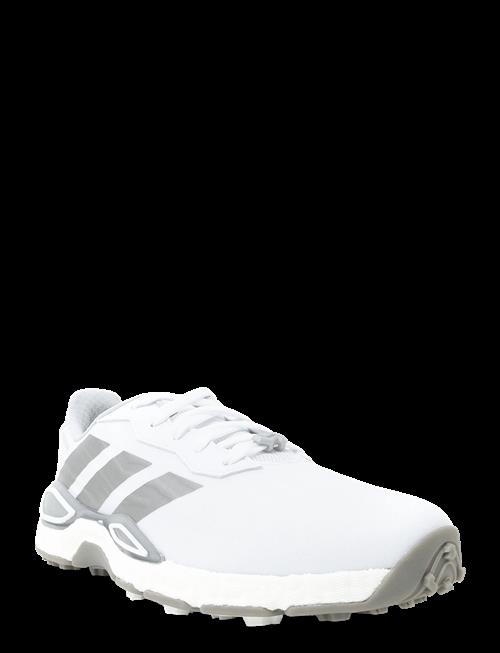 adidas Golf | Codechaos 27 | 44