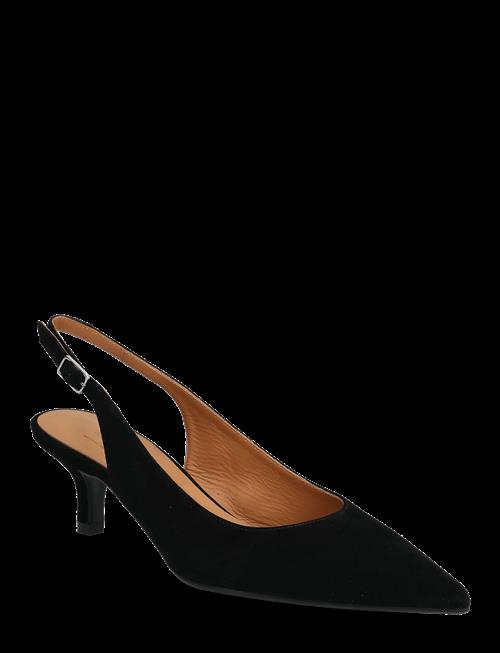 Billi Bi | Pumps | 39
