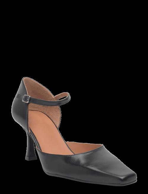 Billi Bi | Pumps | 39