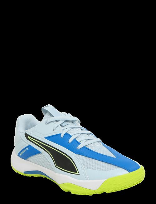 PUMA | Accelerate Jr 5 | 37