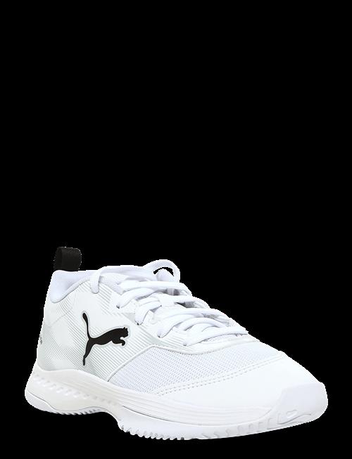PUMA | Varion 3 Jr | 38