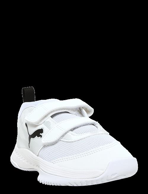 PUMA | Varion 3 V Jr | 32