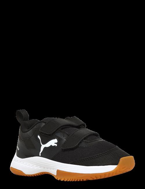 PUMA | Varion 3 V Jr | 33