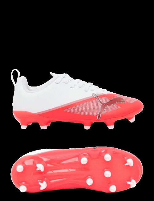 PUMA | Ultra 7 Play Fg/Ag Jr | 31